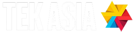 tekasia-logo