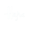 Hajra-nobg