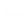 OSH-web_logo3_whiteonblack-removebg-preview