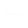 Orion-grid-logo_whiteonblack-removebg-preview