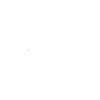 emjac_whiteonblack-removebg-preview