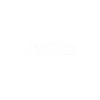 jwdc-logo_whiteonblack-removebg-preview